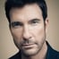 Dylan McDermott