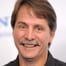 Jeff Foxworthy