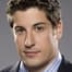 Jason Biggs