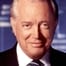 Hugh Downs