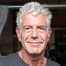 Anthony Bourdain