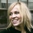 Natasha Bedingfield