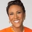 Robin Roberts