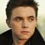 Jesse McCartney