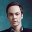 Jim Parsons