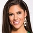 Abby Huntsman