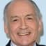 Alastair Stewart