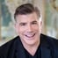 Bryan Batt