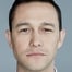 Joseph Gordon-Levitt