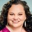 Keala Settle