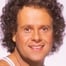 Richard Simmons