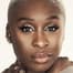 Cynthia Erivo