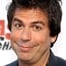 Greg Giraldo