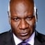 Ving Rhames