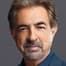 Joe Mantegna