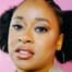 Phoebe Robinson