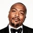 Timbaland