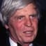 George Plimpton