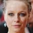 Samantha Morton