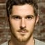 Dave Annable