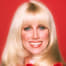 Suzanne Somers