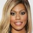 Laverne Cox