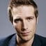 Michael Vartan