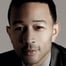 John Legend