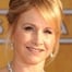 Gabrielle Carteris