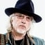 Brad Whitford