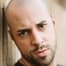 Chris Daughtry