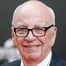 Rupert Murdoch