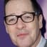 French Stewart