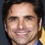 John Stamos