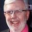 Leonard Maltin