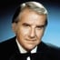 Ed McMahon