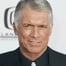 Chad Everett