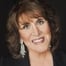 Ruth Buzzi