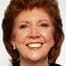 Cilla Black