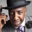 JB Smoove