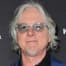 Mike Mills