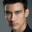 Alex Landi