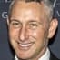 Adam Shankman