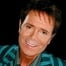 Cliff Richard