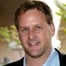 Dave Coulier