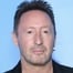 Julian Lennon