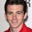 Drake Bell