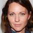 Kelli Williams