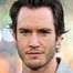 Mark-Paul Gosselaar