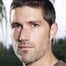 Matthew Fox